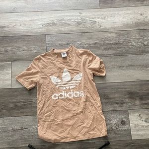 Adidas Tee